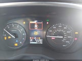 Subaru Crosstrek Premium JF2GTAPC0M8672189 снимка