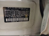 Subaru Forester 2.5I Limited JF2SJARCXHH586374 снимка
