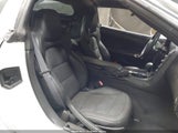 Chevrolet Corvette 1G1YE2DW5C5104126 снимка