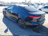 Toyota Corolla Se JTDP4MCE3MJ065555 снимка