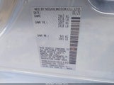 Nissan Altima Sr Fwd 1N4BL4CV1SN361330 photo