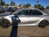 Toyota Camry Xse 4T1K61AK1LU949305 photo