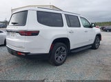 Jeep Wagoneer Series Ii 4X2 1C4SJUBP1RS172286 снимка