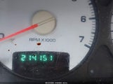 Dodge Ram  Slt/Laramie 1D7HU18D54S711293 снимка
