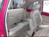 Volkswagen New Beetle 2.5L 3VWPG31C59M514762 снимка