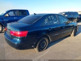 Miniaturka zdjęcia 4
