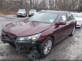 Honda Accord Ex 1HGCR2F7XDA193701 снимка
