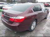 Honda Accord Ex 1HGCR2F7XDA193701 снимка