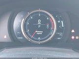 Lexus Is 200T JTHBA1D24G5013112 photo