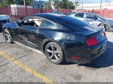 Ford Mustang V6 1FA6P8AM0F5315047 снимка