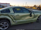 Ford Mustang Gt Deluxe/Gt Premium 1ZVHT82H455176715 photo
