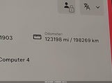 Tesla Model Y Awd/Long Range Dual Motor All-Wheel Drive 7SAYGAEE6PF791903 photo