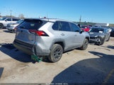 Toyota Rav4 Le 2T3H1RFV8NC204265 снимка