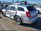 Dodge Magnum Rt 2D4GV572X6H179840 снимка