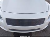 Nissan Maxima 3.5 Sv 1N4AA5APXEC909109 снимка