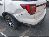 Ford Explorer Sport 1FM5K8GTXGGB26832 снимка