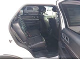 Ford Explorer Sport 1FM5K8GTXGGB26832 снимка