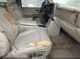 Chevrolet Tahoe Lt 1GNEC13T01R200910 снимка