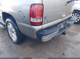 Chevrolet Tahoe Lt 1GNEC13T01R200910 снимка