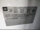Chevrolet Malibu 1Fl 1G1ZC5ST0GF227854 photo