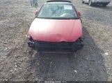 Honda Civic Del Sol Si JHMEH6162TS000920 снимка