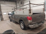 Toyota Tundra Base 5.7L V8 5TFCV54198X006591 fotografie