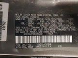 Toyota Tundra Base 5.7L V8 5TFCV54198X006591 fotografie