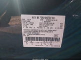 Ford Explorer St 1FM5K8GC6RGA34572 снимка