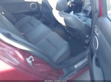 Pontiac G8 6G2ER57779L303114 снимка
