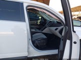 GMC Terrain Slt 2GKALPEK9G6320681 снимка