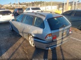BMW 325It WBAAX13425PJ01069 снимка