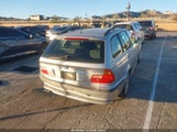 BMW 325It WBAAX13425PJ01069 снимка