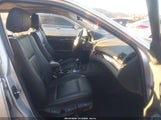 BMW 325It WBAAX13425PJ01069 снимка