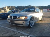 Miniaturka zdjęcia 2