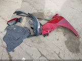 Chevrolet Equinox Lt 2GNAXSEV9J6241183 снимка