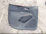 Chevrolet Equinox Lt 2GNAXSEV9J6241183 снимка
