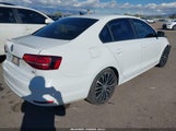 Volkswagen Jetta 1.8T Sport 3VWD17AJ8GM305474 fotografie