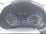 Chevrolet Malibu Fwd 1Lt 1G1ZD5ST4SF131862 снимка