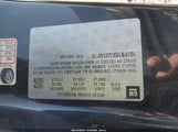 Chevrolet Camaro 1Lt 1G1FB1RX3J0149118 снимка
