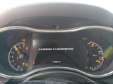 Jeep Grand Cherokee Limited 4X2 1C4RJEBG7KC556755 fotografie