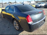 Chrysler 300C 2C3CCAEG3HH645866 fotografie