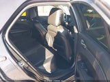 Chrysler 300C 2C3CCAEG3HH645866 снимка