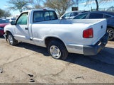 Isuzu Hombre 1GGCS1441T8702486 снимка