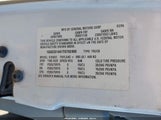 Isuzu Hombre 1GGCS1441T8702486 снимка