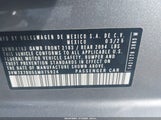 Volkswagen Jetta 1.5T Se 3VW7X7BU5SM075924 снимка