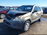 Honda Cr-V Ex JHLRD78885C021945 снимка