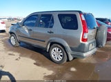Honda Cr-V Ex JHLRD78885C021945 снимка