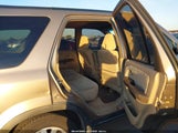 Honda Cr-V Ex JHLRD78885C021945 снимка