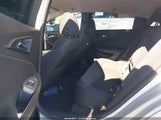 Chevrolet Malibu Fwd Lt 1G1ZD5ST3MF050712 fotografie