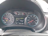 Chevrolet Malibu Fwd Lt 1G1ZD5ST3MF050712 fotografie